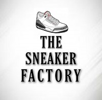 Does sneakers factory sell fake shoes
